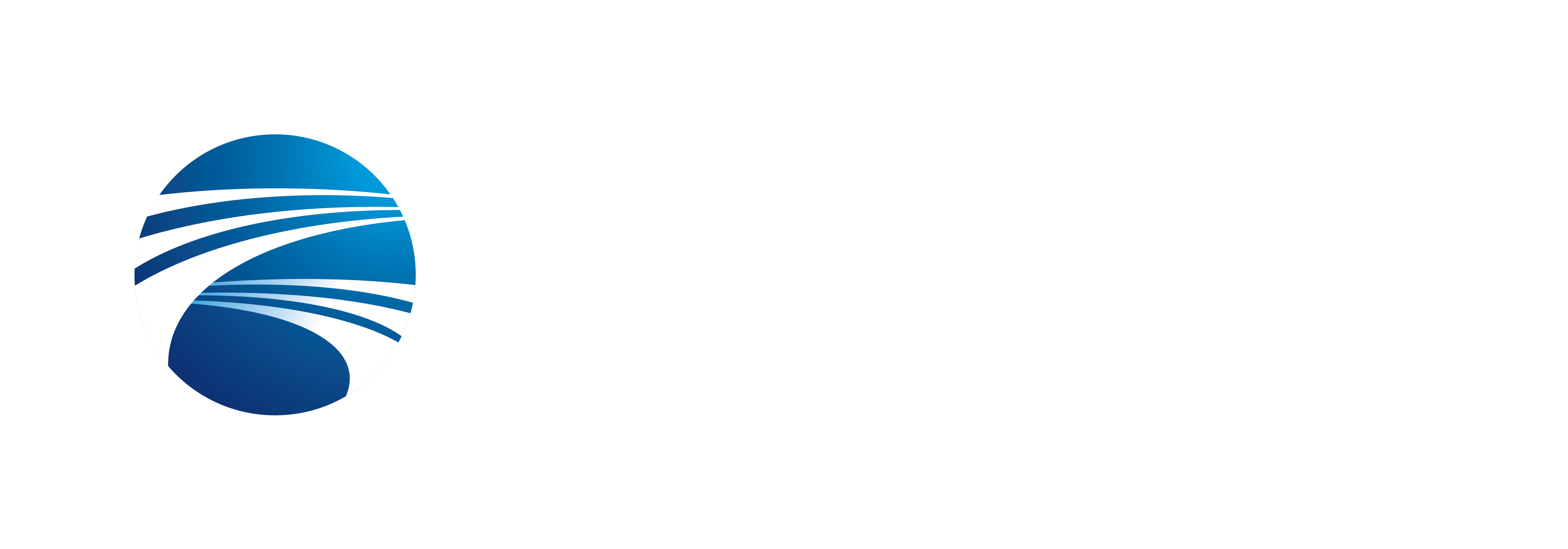 Wings Global Media